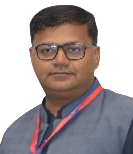 Prof. Dr. Sheeraz Ahmed Memon