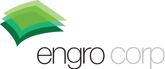 ENGRO Corporation