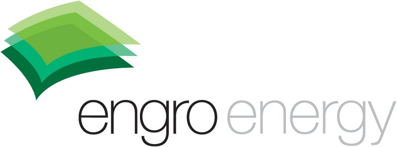 Engro Power